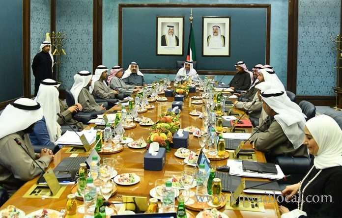 kuwait-cabinet-holds-weekly-meeting_kuwait