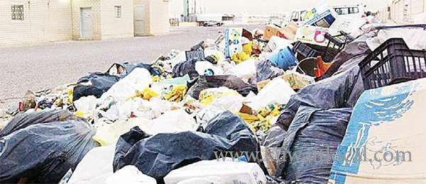 stables-in-jahra,-farwaniya-and-kabad-have-been-transformed-into-garbage-_kuwait