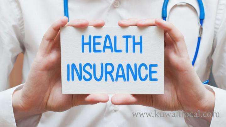 mandatory-health-insurance-for-visit-visa_kuwait