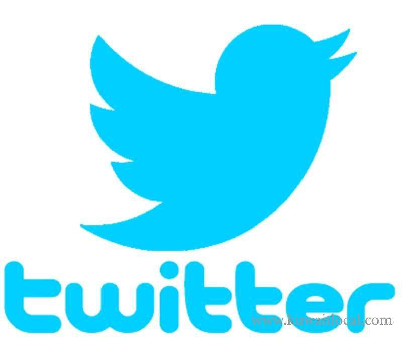 case-against-a-twitter-user-adjourned_kuwait