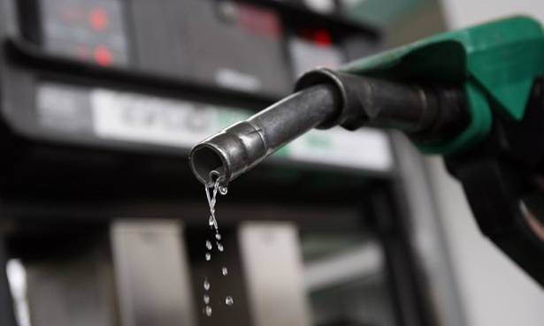 subsidy-cut-on-17-commodities_kuwait