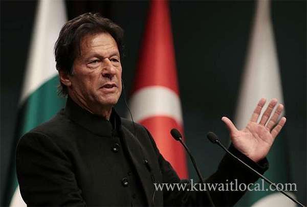 india-has-not-shared-any-actionable-info-and-proof-against-anybody,---pm-khan-invites-india-for-investigation_kuwait