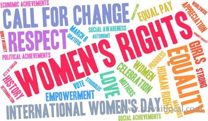rights-society-celebrates-empowerment-of-women_kuwait