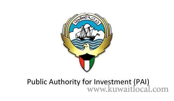 pai-plans-to-close-fourteen-defaulting-industrial-plants_kuwait