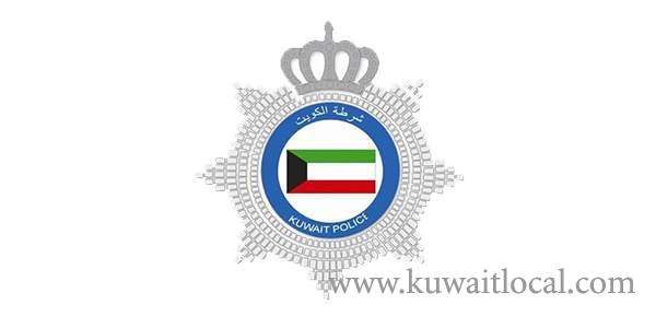 kuwaiti-citizen-was-arrested-for-allegedly-murdering-an-iranian-expatriate_kuwait