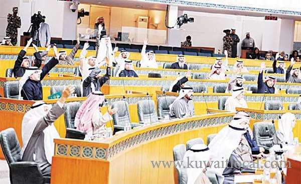 government-expressed-willingness-to-support-the-bill---35-days-paid-annual-leave-and-full-indemnity-_kuwait