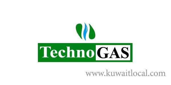 technogas-co-wins-koc-deal_kuwait