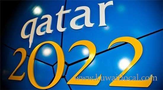 qatar-ties-key-for-cup-score_kuwait