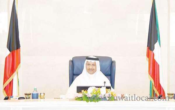need-to-heed-recommendations-of-parliamentary-panel,-says-premier_kuwait