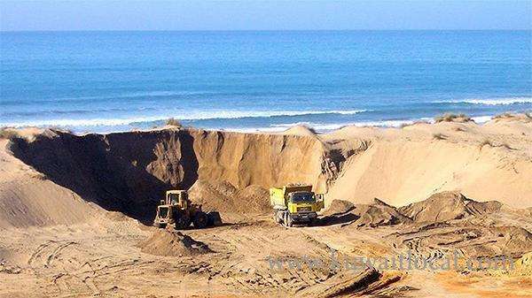 a-new-report-on-the-theft-of-sand-and-gravel-revealed_kuwait