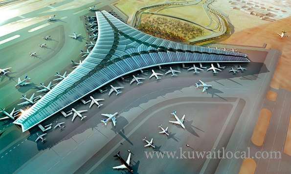airlines-departing-from-kuwait-told-to-charge-extra-kd-8-per-ticket_kuwait