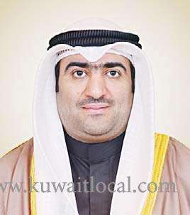 bid-to-complete-real-estate-market-regulation,-eliminate-manipulations_kuwait