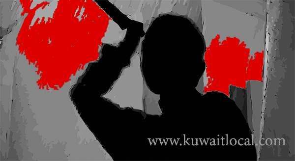 altercation-between-an-indian-grocer-and-an-unidentified-customer_kuwait