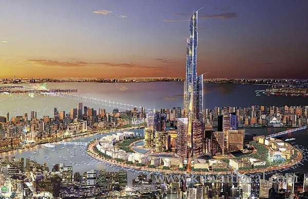 constitutionality-of-silk-city-affirmed---investment-draw_kuwait