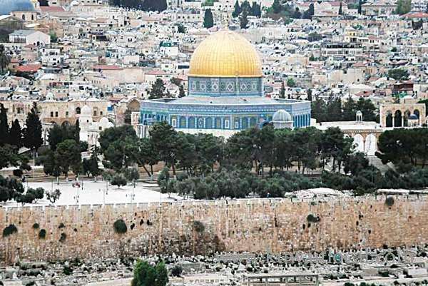 kuwait-rejects-calls-for-sharing-of-supervision-over-al-aqsa-mosque_kuwait