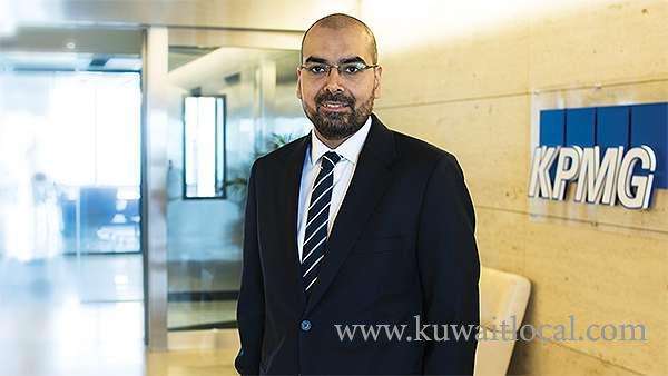 kuwait-tax-authority-placing-greater-focus-on-compliance_kuwait
