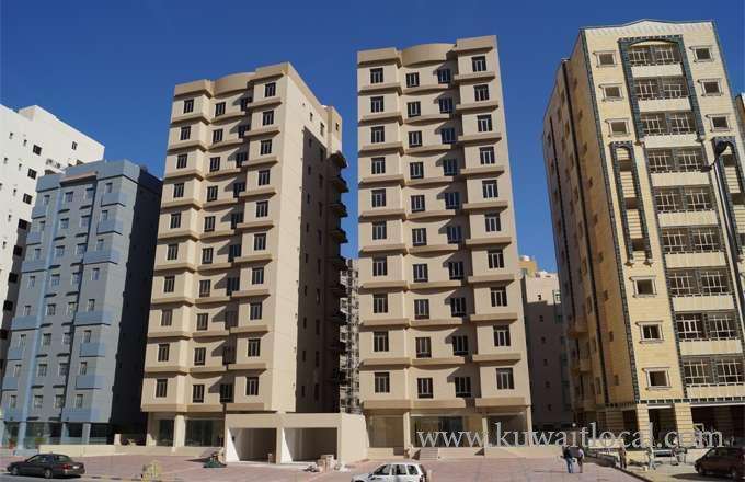 expat-families-can-stay-in-residential-areas_kuwait