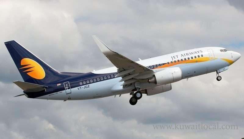 jet-airways-grounds-4-more-aircraft-due-to-non-payment---suspends-flights-to-abu-dhabi---_kuwait
