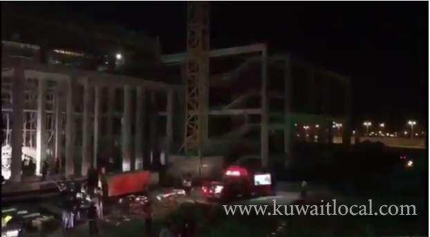 three-egyptian-expats-killed,-two-hurt-as-ceiling-of-mosque-falls_kuwait