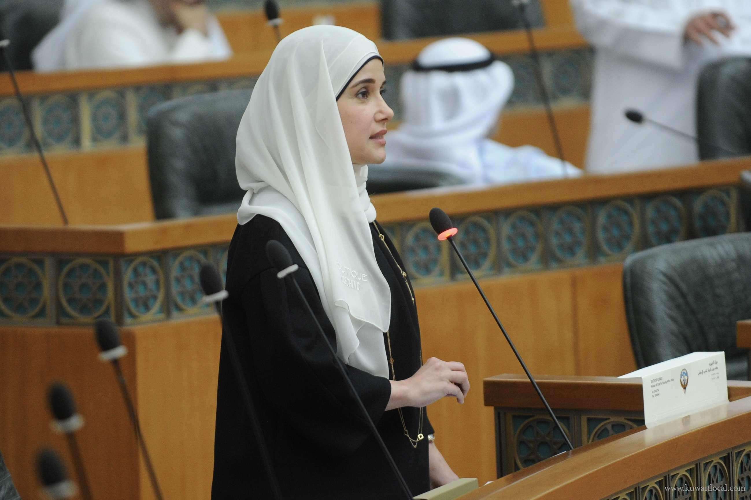 lawmakers-focus-on-health,-road-repair_kuwait