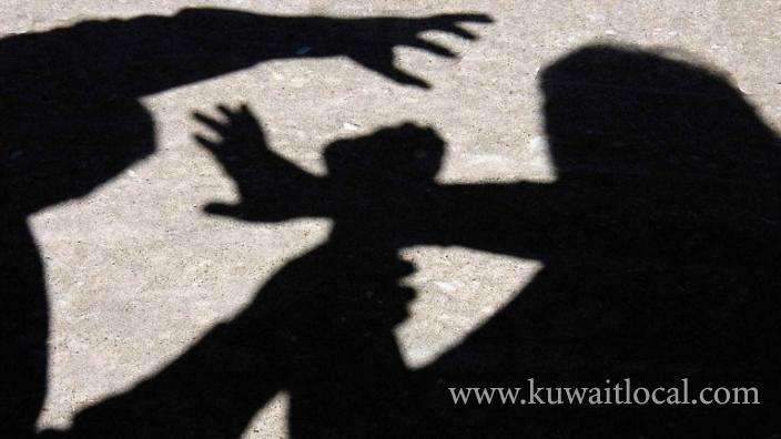 serial-rapist-assaults-pakistani-teen-in-new-incident_kuwait