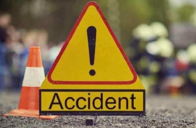 traffic-accidents-claim-70-young-kuwaitis-and-expats-dead-in-three-months-period_kuwait