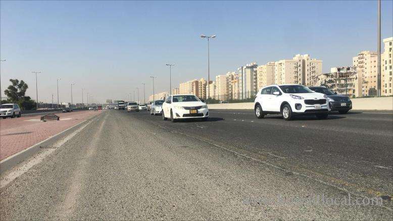 kuwait-road-repair-works-to-start-on-april-first-week---_kuwait