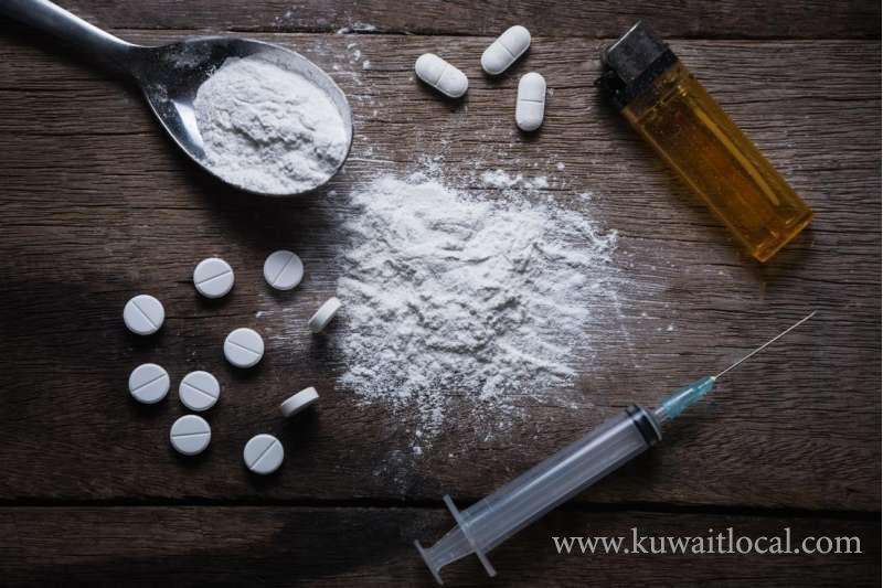 1,840-kuwaitis,-438-expats-were-being-treated-at-the-concerned-facility-for-drug-addiction-in-2018_kuwait