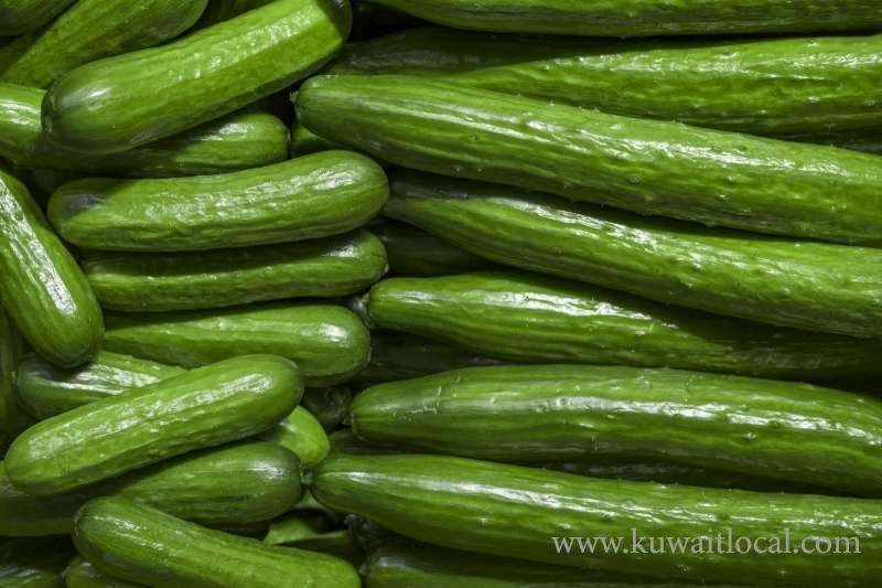 price-of-carton-of-cucumber-up-from-50-fils-to-kd1.5-in-the-last-few-days_kuwait