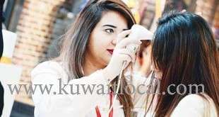 90-percent-of-kuwaiti-females-are-dissatisfied-with-their-selves-after-undergoing-cosmetic-surgery_kuwait