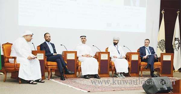 kuwait-hosts-3rd-eu-gcc-business-forum_kuwait