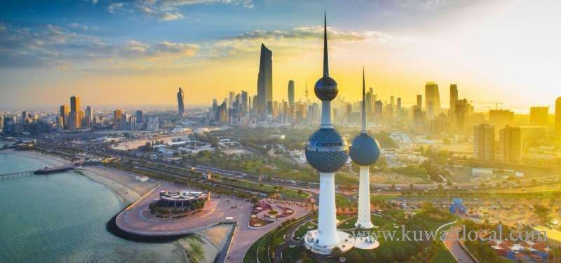 need-to-find-solution-to-no-unemployment-for-kuwaitis-problem_kuwait