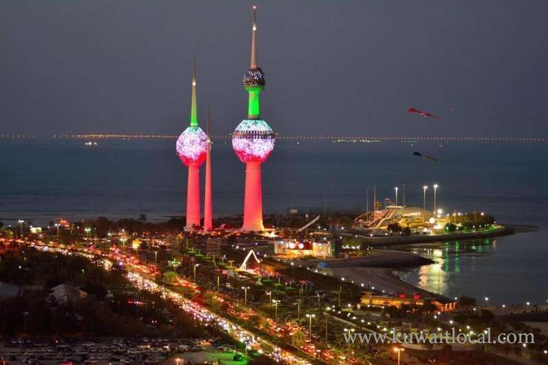 kuwait-ranked-6th-among-arab-countries-and-67th-globally-in-cyber-security_kuwait