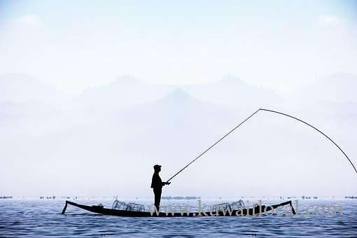 hunt-on-for-rowdy-fishermen-for-violating-fishing-laws_kuwait