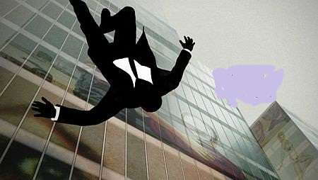 an-egyptian-man-died-of-his-wounds-after-jumping-from-6th-floor-in-nugra_kuwait