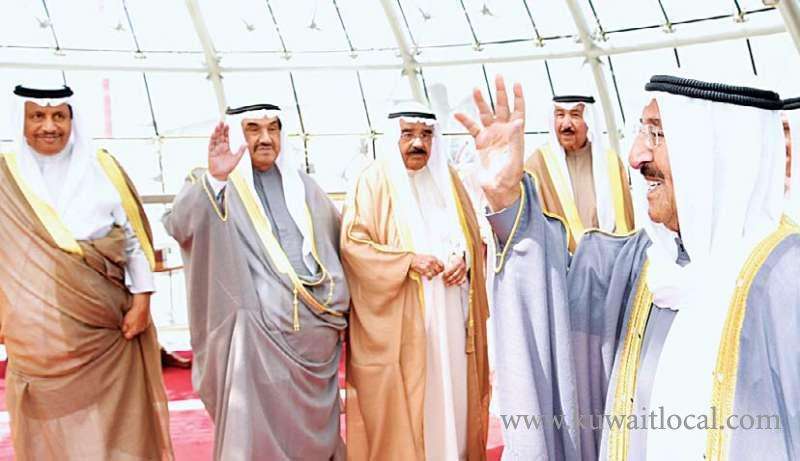 reconciliation-hopes-at-tunis-summit_kuwait