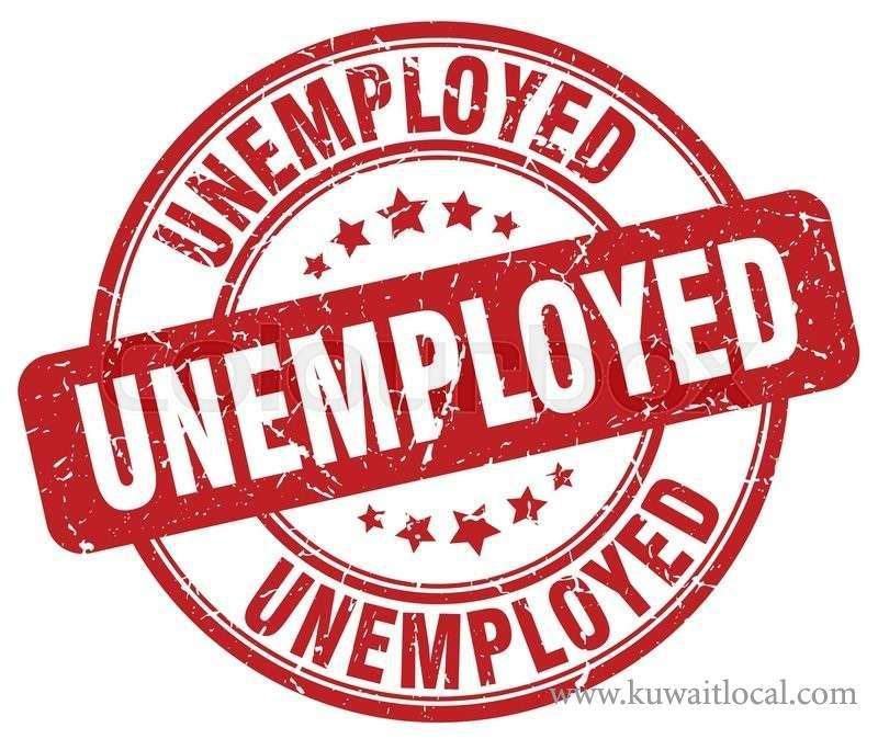 41.2-percent-of-kuwaiti-university-graduates-unemployed_kuwait