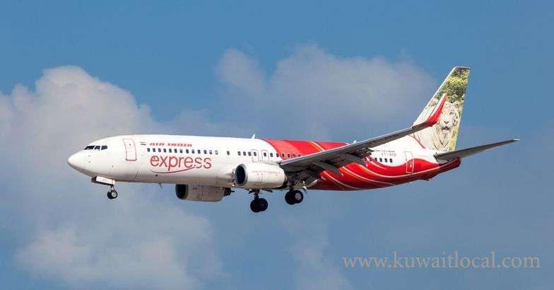 air-india-express-to-start-kuwait-kannur-service-from-today_kuwait