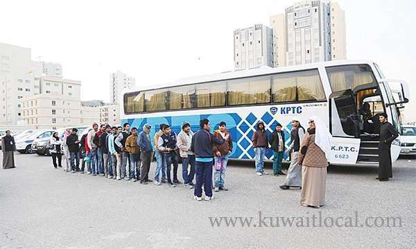 120,000-illegal-expats-in-kuwait-–-massive-campaign-to-arrest-and-deport-to-commence_kuwait