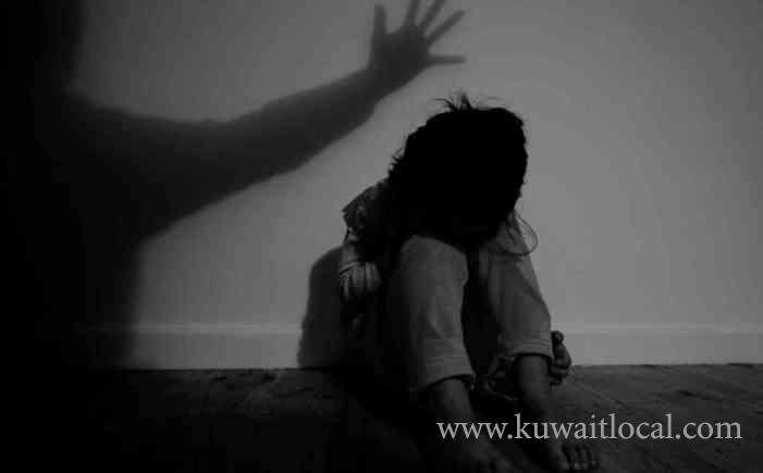 serial-rapist-identified_kuwait