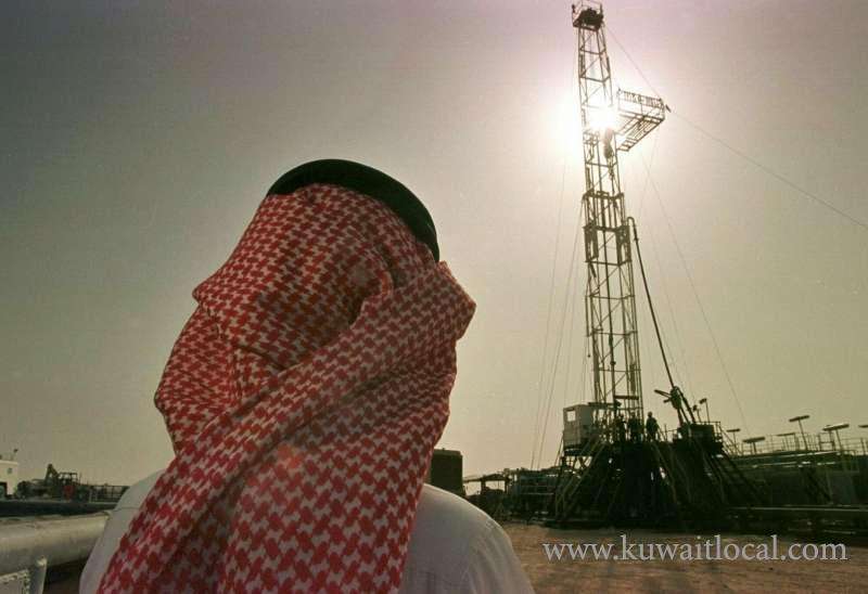saudi-aramco-shows-$111bn-net_kuwait