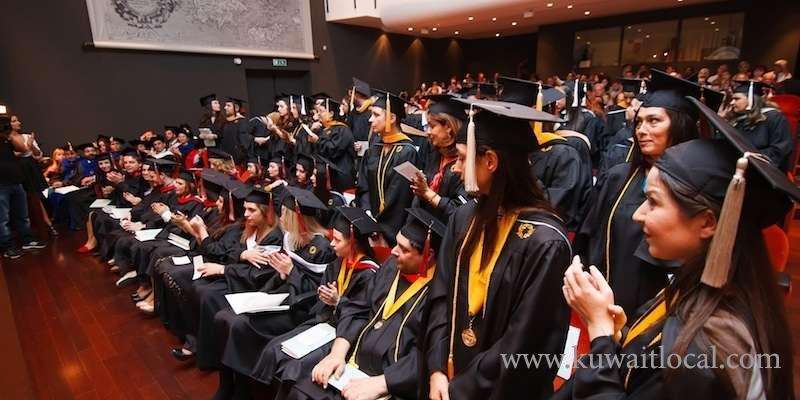 our-diplomas-are-not-fake---aua-students_kuwait