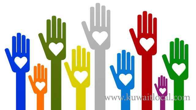 transparency-in-charities_kuwait