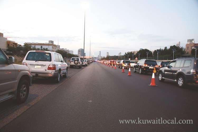 kuwait-road-repair-works-started_kuwait