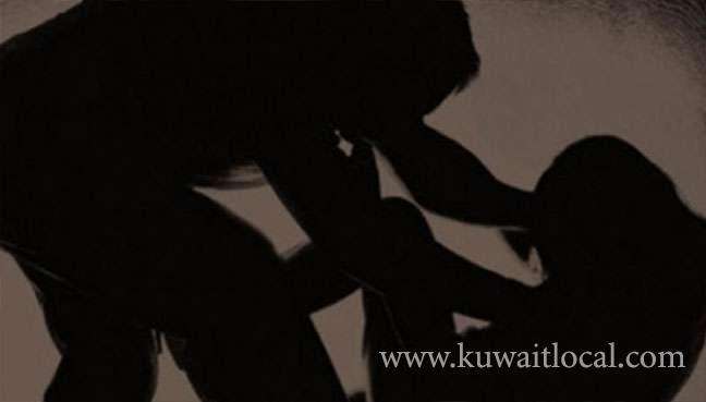 indian-woman-raped-by-an-egyptian_kuwait