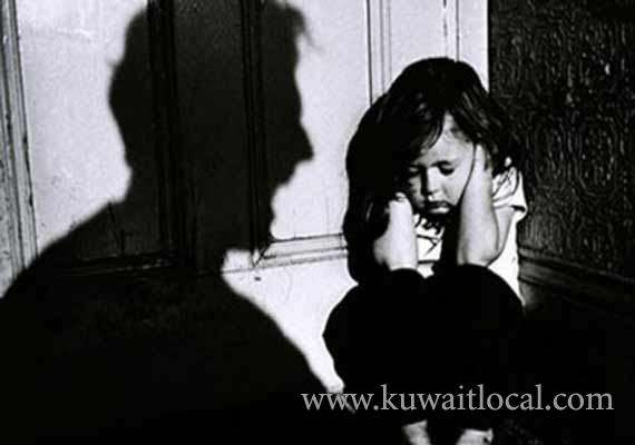 stepfather-assaulting-stepdaughter-_kuwait