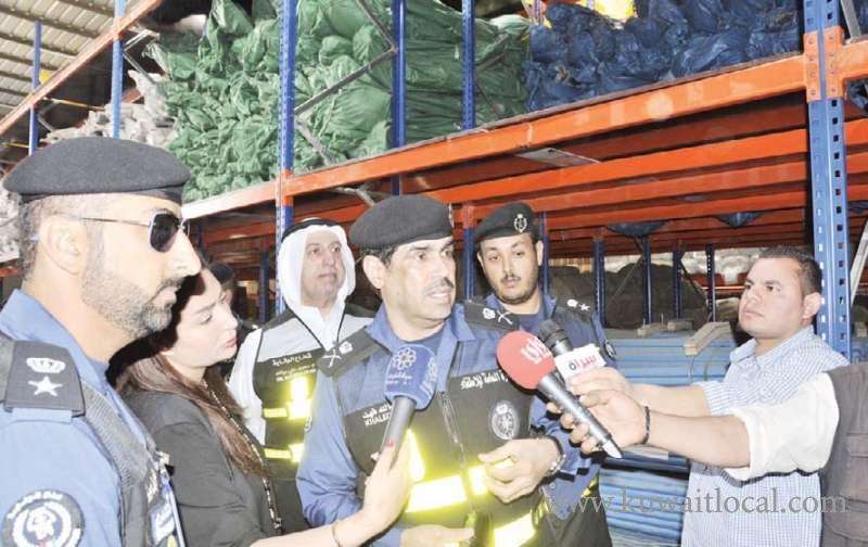 violations-detected-in-sulaibiya-farms-area_kuwait