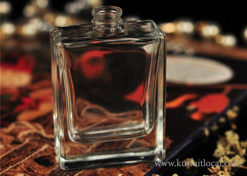 perfume-firm-fined-–-importing-imitation-of-well-known-perfume-brand_kuwait