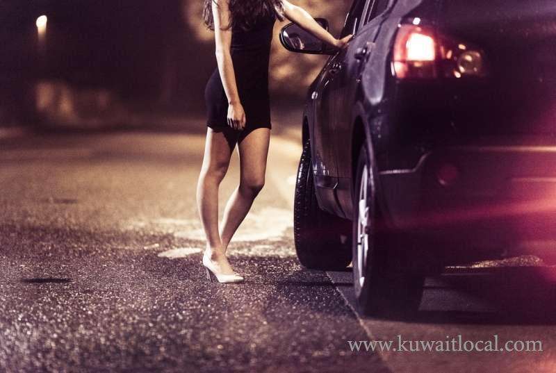 20-asian-men-and-women-deported-for-prostitution_kuwait