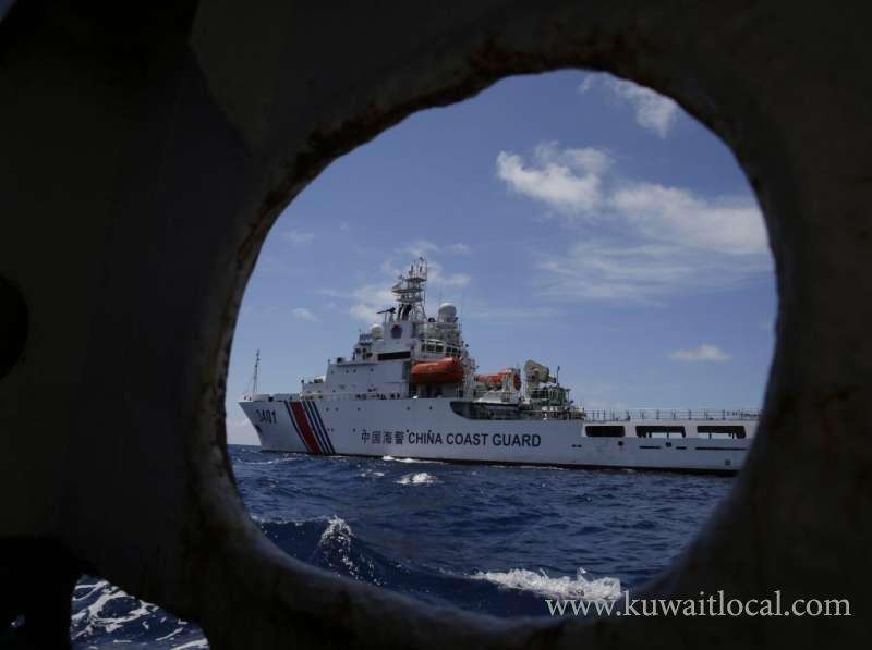 200-chinese-vessels-in-philippines-waters-illegal_kuwait